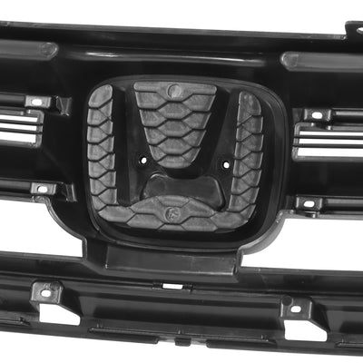 OEM-GR-HO1200213 - 5
