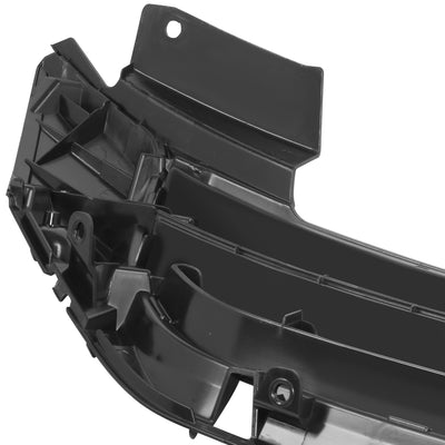 OEM-GR-HO1200213 - 6