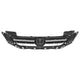 OEM-GR-HO1200213 - 7