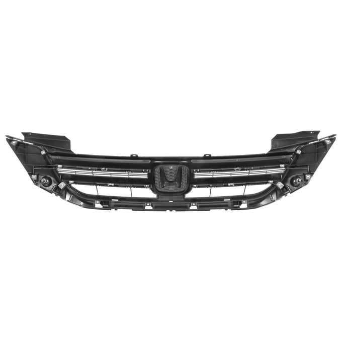 OEM-GR-HO1200213 - 7