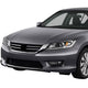 OEM-GR-HO1200213 - 8