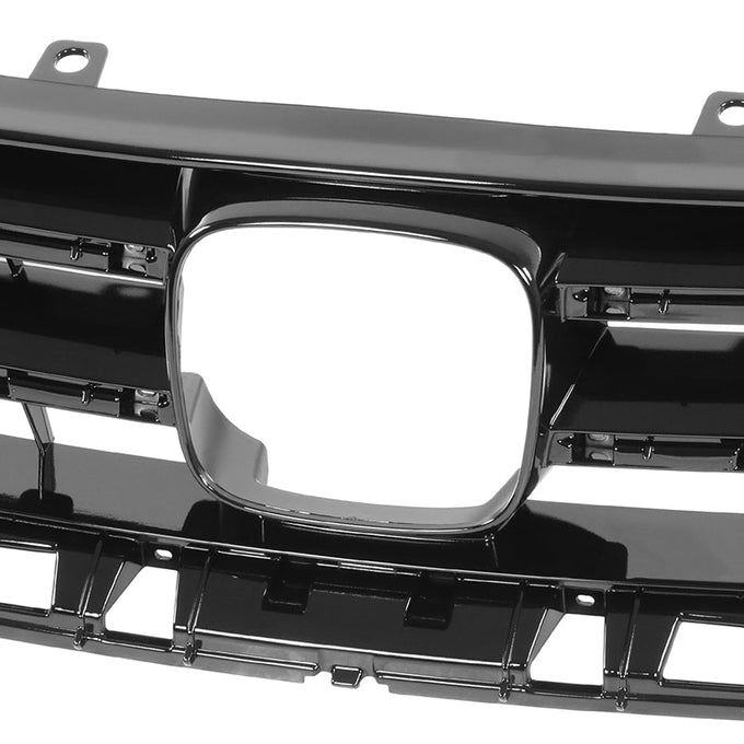 OEM-GR-HO1200215 - 2