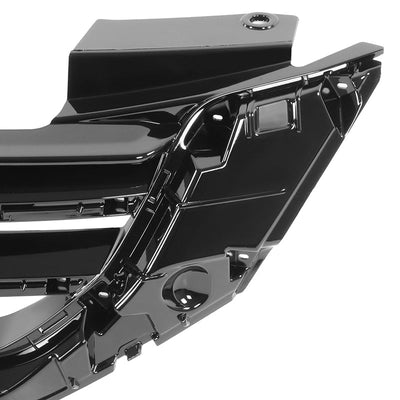 OEM-GR-HO1200215 - 3