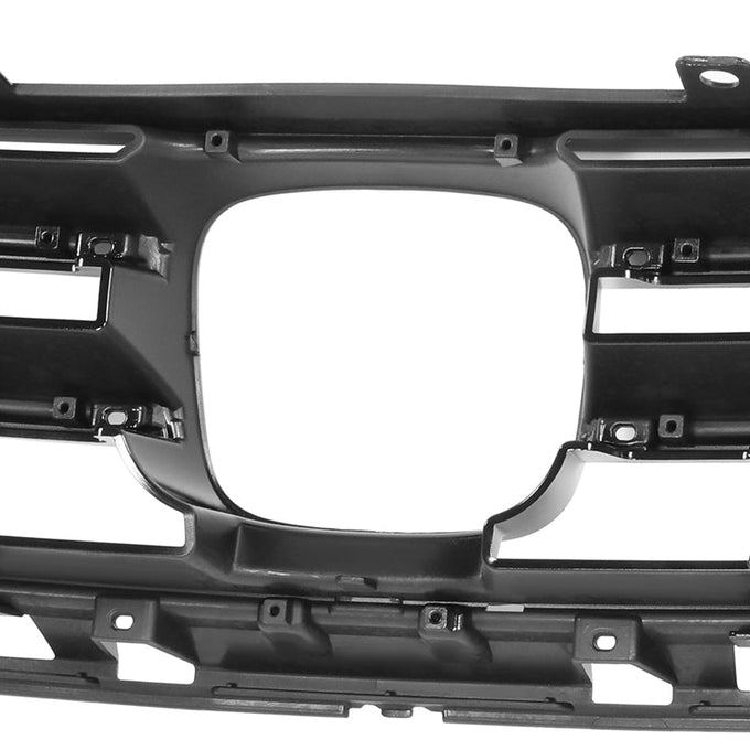 OEM-GR-HO1200215 - 5