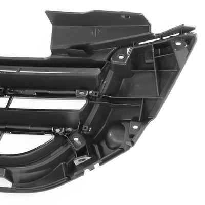 OEM-GR-HO1200215 - 6