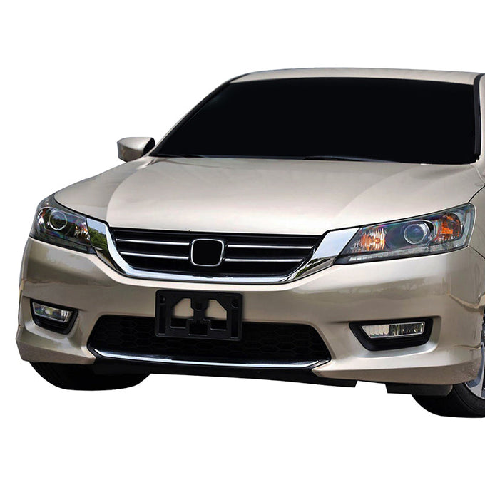 OEM-GR-HO1200215 - 7