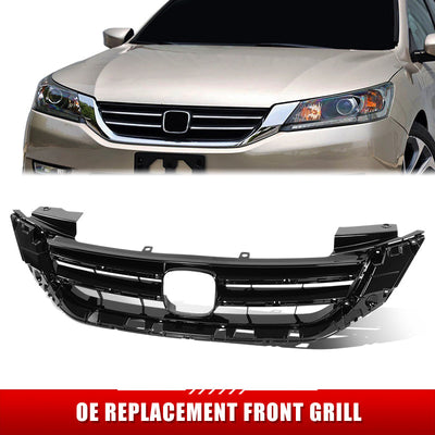 OEM-GR-HO1200215 - 1