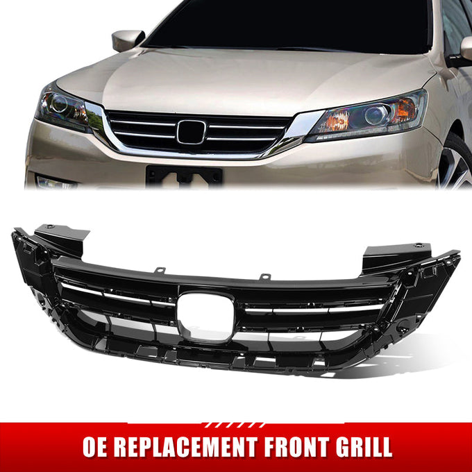 OEM-GR-HO1200215 - 1