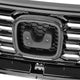 OEM-GR-HO1200217 - 2