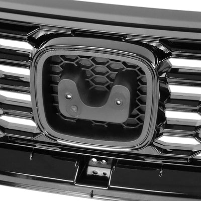 OEM-GR-HO1200217 - 2