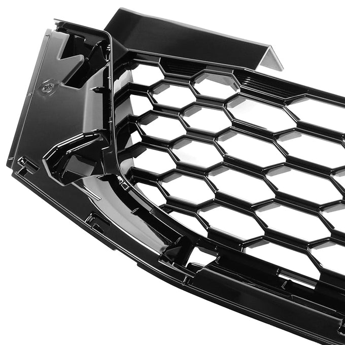 OEM-GR-HO1200217 - 3