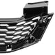 OEM-GR-HO1200217 - 4