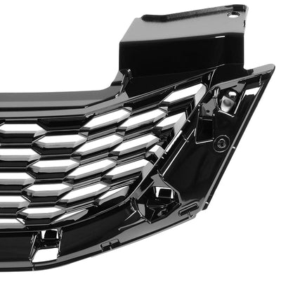 OEM-GR-HO1200217 - 4