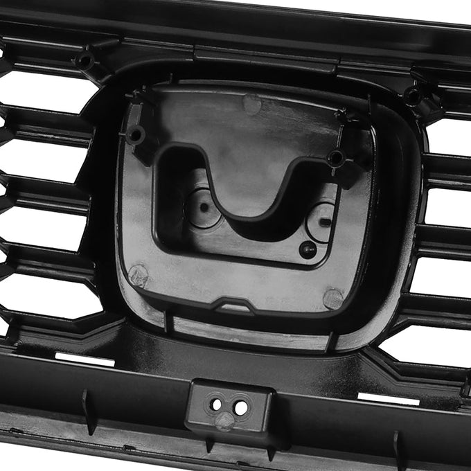 OEM-GR-HO1200217 - 5