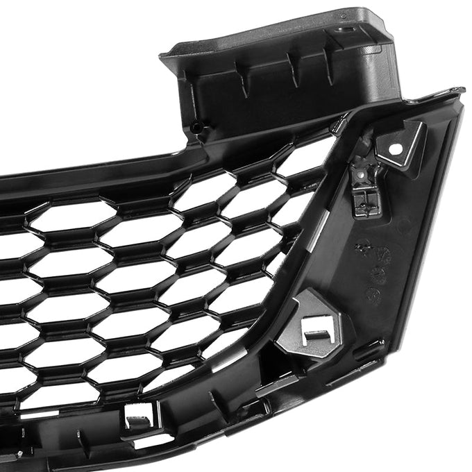 OEM-GR-HO1200217 - 6