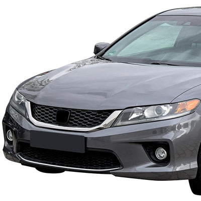OEM-GR-HO1200217 - 7