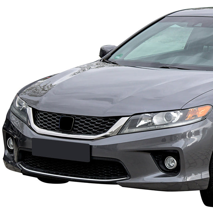 OEM-GR-HO1200217 - 7