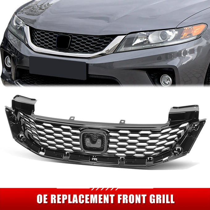 OEM-GR-HO1200217 - 1