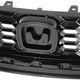 OEM-GR-HO1200218 - 2