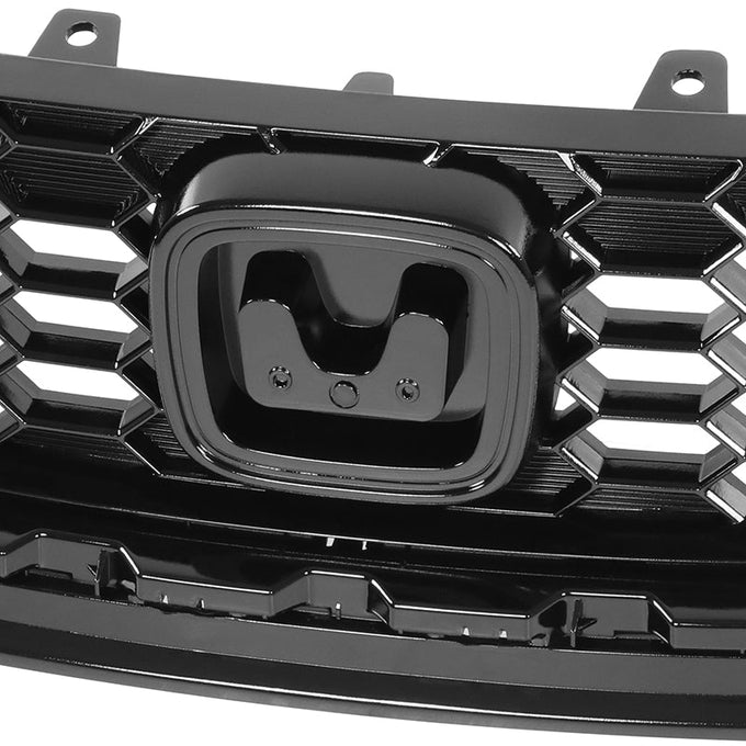 OEM-GR-HO1200218 - 2