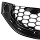OEM-GR-HO1200218 - 3