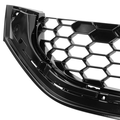 OEM-GR-HO1200218 - 3