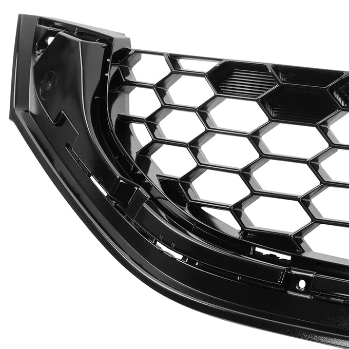 OEM-GR-HO1200218 - 3