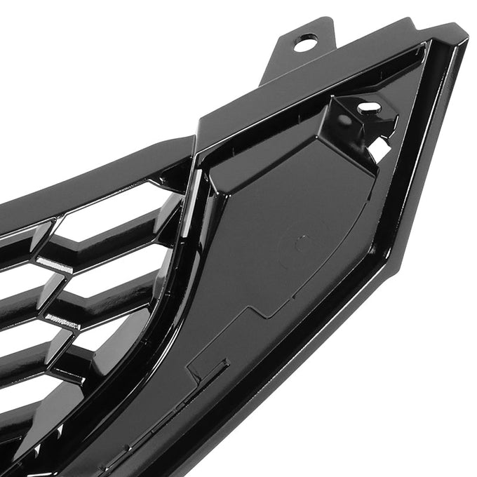 OEM-GR-HO1200218 - 4