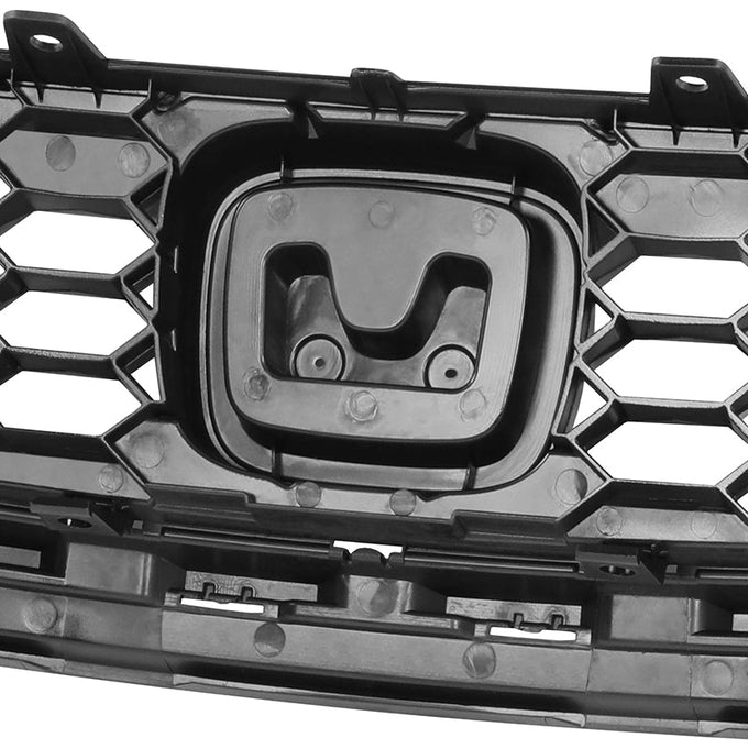OEM-GR-HO1200218 - 5