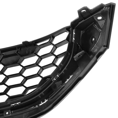OEM-GR-HO1200218 - 6