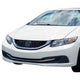 OEM-GR-HO1200218 - 7