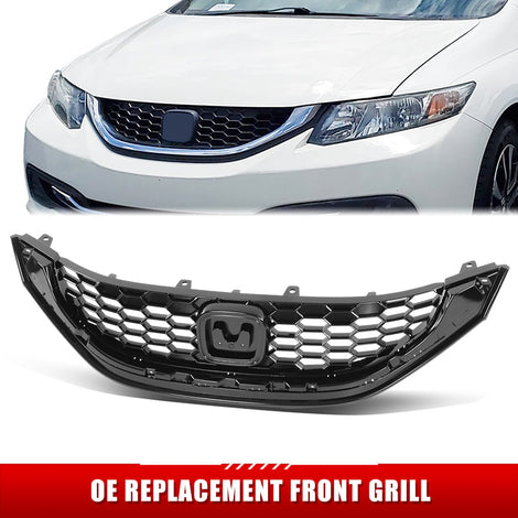 OEM-GR-HO1200218 - 1