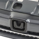 OEM-GR-HO1200221 - 2