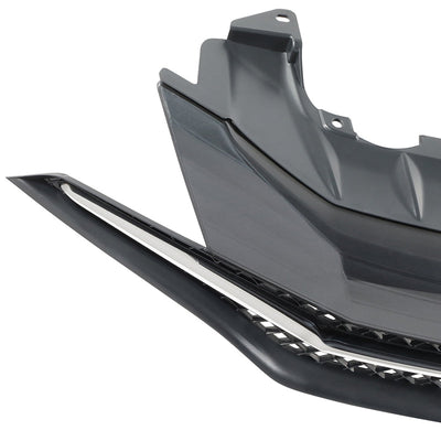 OEM-GR-HO1200221 - 3