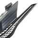 OEM-GR-HO1200221 - 4