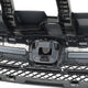 OEM-GR-HO1200221 - 5