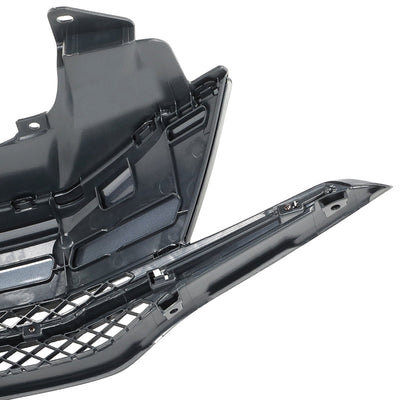OEM-GR-HO1200221 - 6