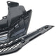 OEM-GR-HO1200221 - 6