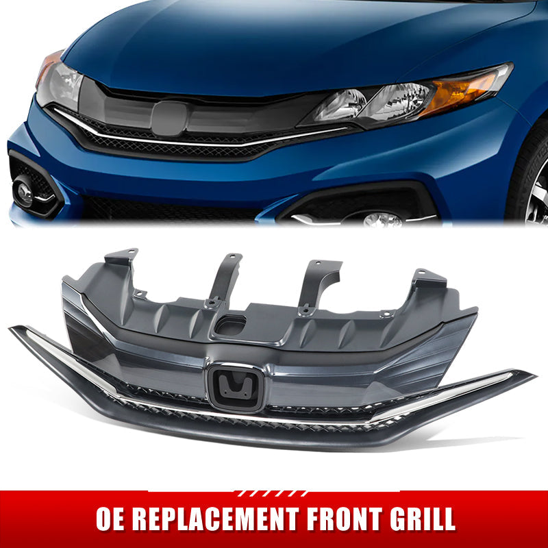 OEM-GR-HO1200221 - 1