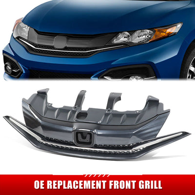 OEM-GR-HO1200221 - 1