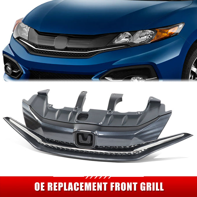 OEM-GR-HO1200221 - 1