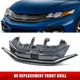 OEM-GR-HO1200221 - 1