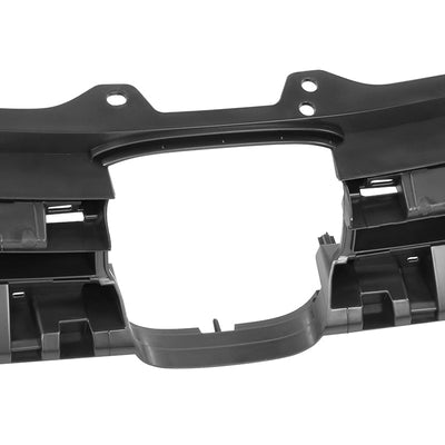 OEM-GR-HO1200224 - 2