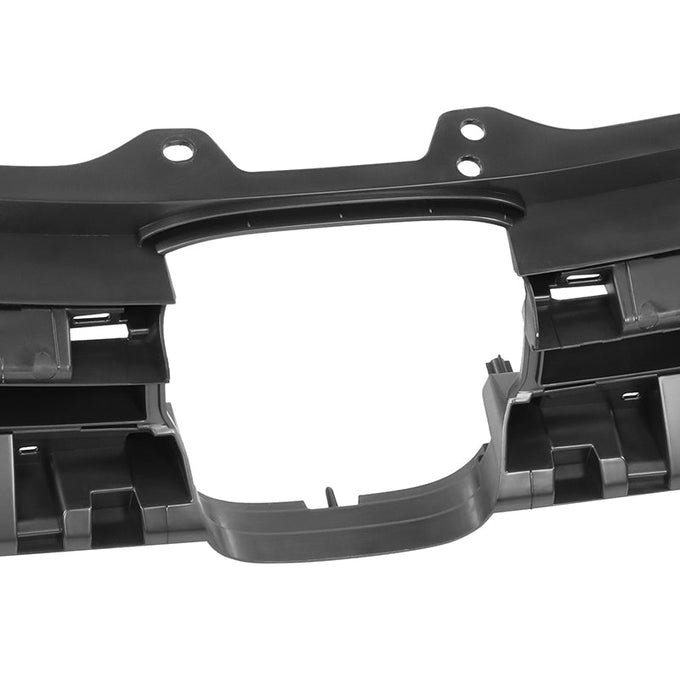 OEM-GR-HO1200224 - 2