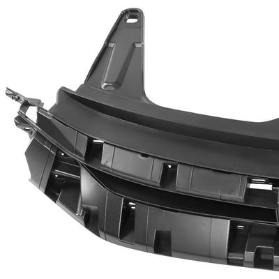 OEM-GR-HO1200224 - 3