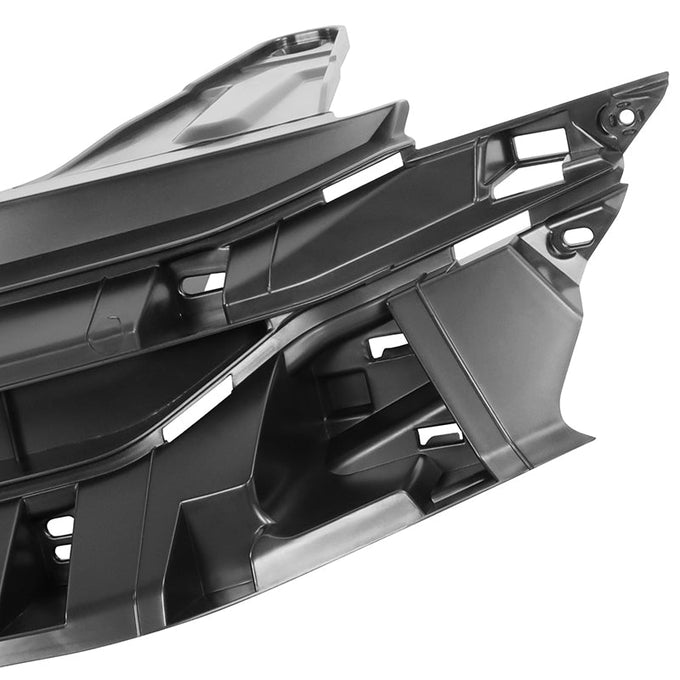 OEM-GR-HO1200224 - 4