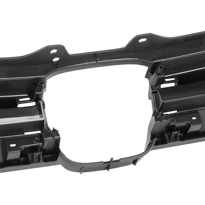 OEM-GR-HO1200224 - 5