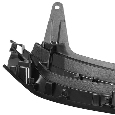 OEM-GR-HO1200224 - 6