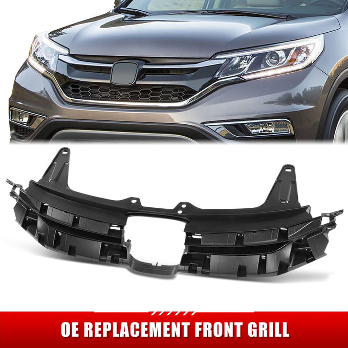 OEM-GR-HO1200224 - 1