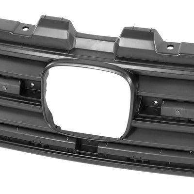OEM-GR-HO1200227 - 2